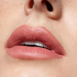 Nudestix Intense Matte Lip + Cheek Pencil Sunkissed Nude 2