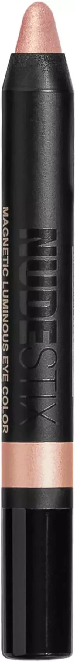 Nudestix Magnetic Luminous Eye Color Nudity