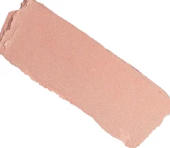 Nudestix Magnetic Luminous Eye Color Nudity
