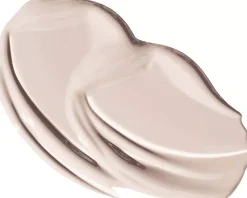 Nudestix Nudescreen Daily Mineral Veil SPF30 Tan