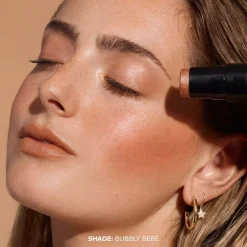 Nudestix Nudies Glow Ice Ice Baby