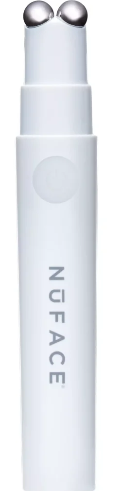 NuFACE FIX