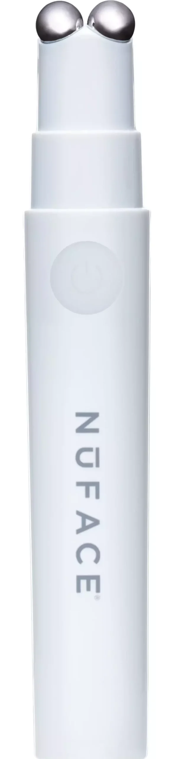 NuFACE FIX