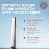 NuFACE FIX MicroWand