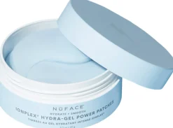 NuFACE Ionplex ® Hydra-Gel Power Patches 60 stk