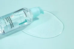 numbuzin No.1 Pantothenic B5 Active Serum 50 ml