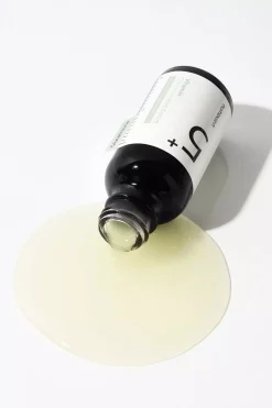 numbuzin No.5 Vitamin Serum 30 ml
