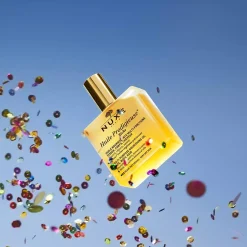 NuxeHuile Prodigieuse Multi Purpose Nourishing Oil 100 ml