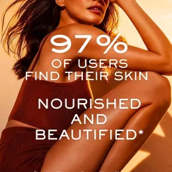 NuxeHuile Prodigieuse Multi-Purpose Dry Oil 100 ml