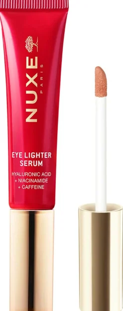 NuxeMerveillance LIFT Eye Lighter Serum 12 ml