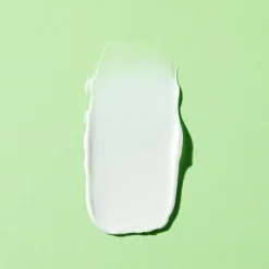 NuxeRêve de thé Toning Firming Cream 200 ml