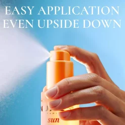 Nuxe Sun Mist Fresh SPF 30 150 ml