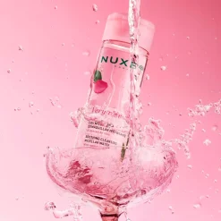NuxeVery rose Very Rose Micellar Water 100 ml