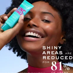 NuxeZinc Power Mattifying Fluid Pore Minimizer 40 ml