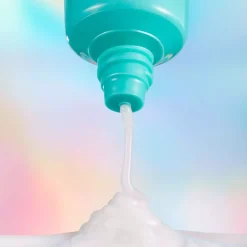 NuxeZinc Power Mattifying Fluid Pore Minimizer 40 ml
