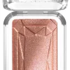 NYX PROFESSIONAL MAKEUP Bridgerton Royal Highlighter 2 Light Gold