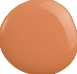 NYX PROFESSIONAL MAKEUP Buttermelt Glaze Skin Tint 02 Vanilla Bean Butta