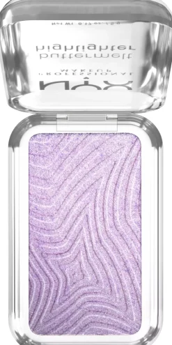 NYX PROFESSIONAL MAKEUP Buttermelt Highlighter 05 Bright And Butta
