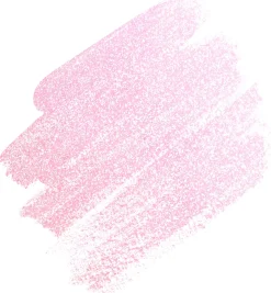 NYX PROFESSIONAL MAKEUP Buttermelt Glaze Highlighter Stix 10 Worth Melting For
