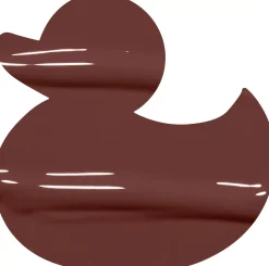 NYX PROFESSIONAL MAKEUP Duck Plump Lip Lacquer 03 Nude Swings