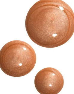 NYX PROFESSIONAL MAKEUP Fat Oil Body Oil Caramelt Mami
