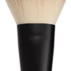 NYX PROFESSIONAL MAKEUP PRO Powder