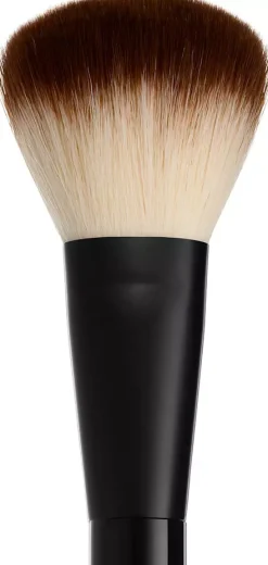 NYX PROFESSIONAL MAKEUP PRO Powder