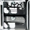 NYX PROFESSIONAL MAKEUP Sharpener