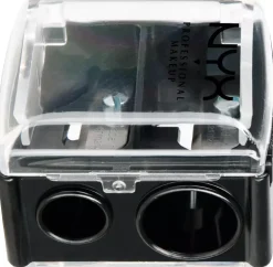 NYX PROFESSIONAL MAKEUP Sharpener