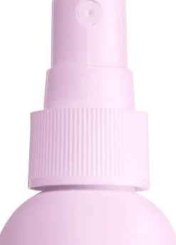 NYX PROFESSIONAL MAKEUP The Marshmellow Matte Setting Spray 60 ml