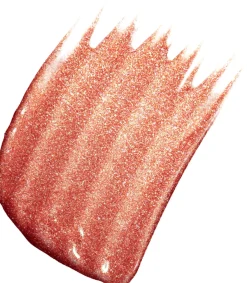NYX PROFESSIONAL MAKEUP Ultimate Glow Shots 04 Grapefruit Glow