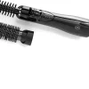 OBH NordicaArtist Air Styler Air Curl