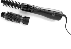 OBH NordicaArtist Air Styler Air Curl
