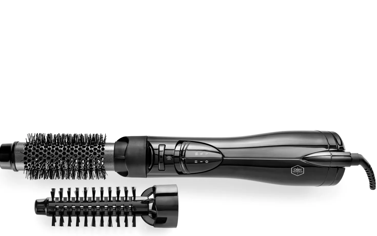 OBH NordicaArtist Air Styler Air Curl