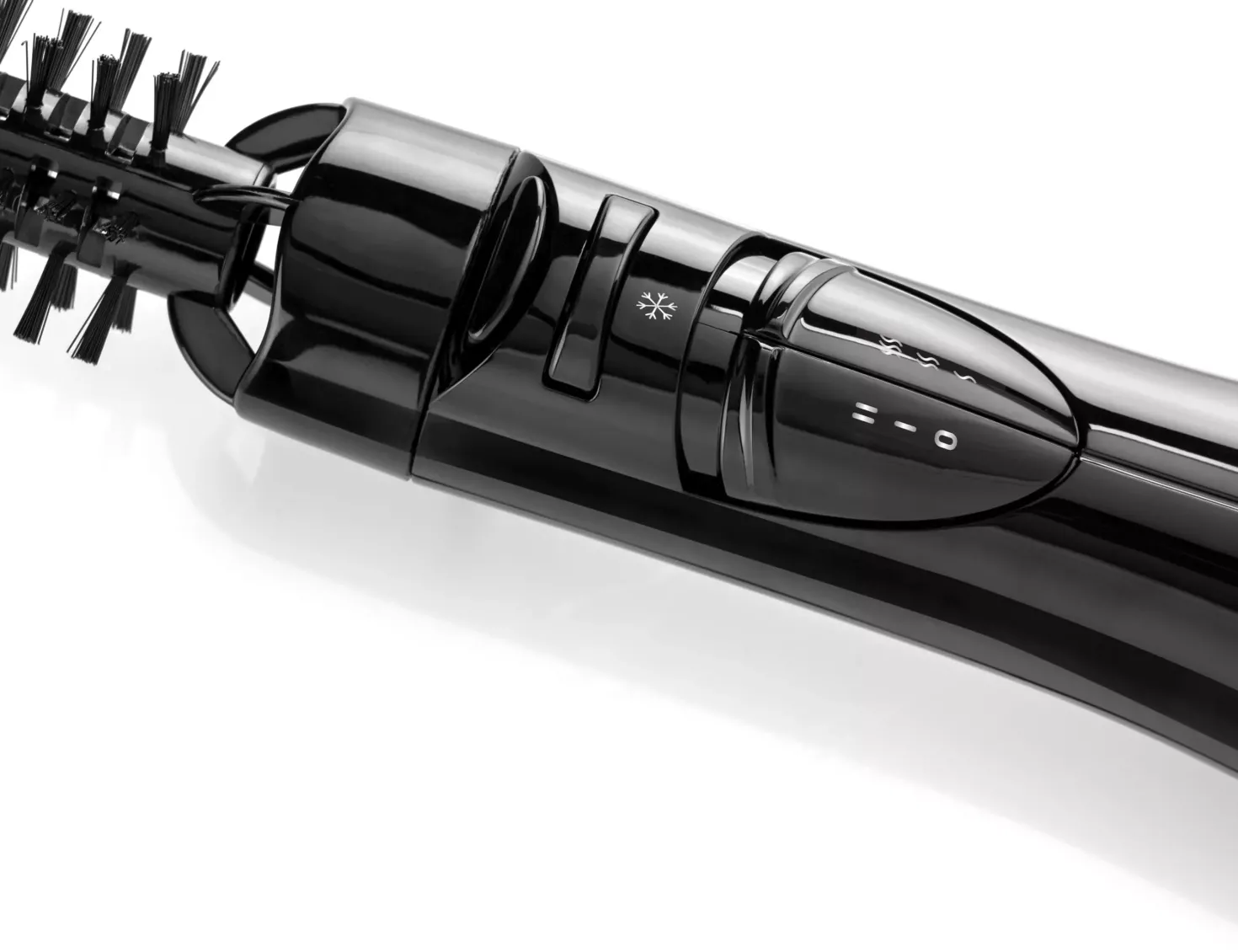 OBH NordicaArtist Air Styler Air Curl