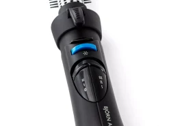 OBH Nordica BAT Airstyler PRO 1200 W