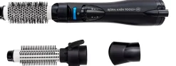 OBH Nordica BAT Airstyler PRO 1200 W