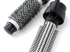 OBH Nordica BAT Airstyler PRO 1200 W