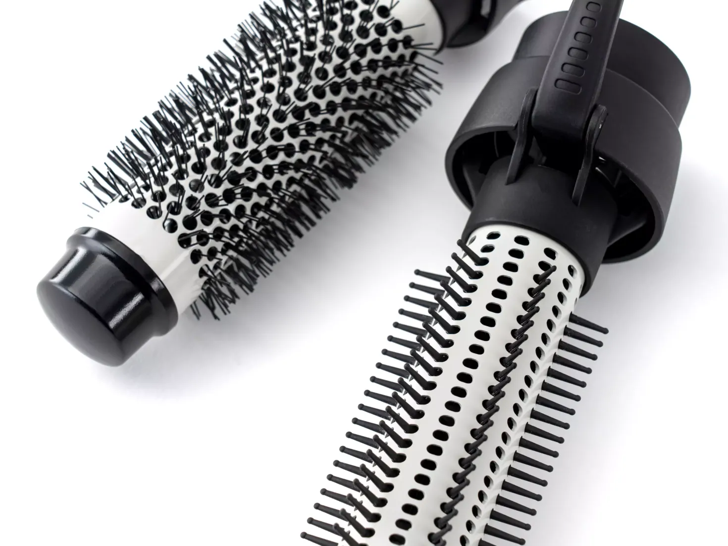 OBH Nordica BAT Airstyler PRO 1200 W