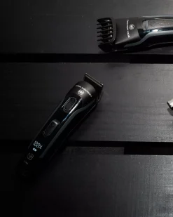 OBH Nordica Björn Axen Tools Multi pro groomer