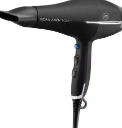OBH NordicaBjörn Axén Tools Hair Respect Hair Dryer 1850-2200 W