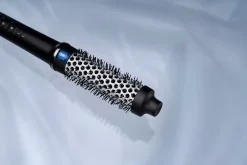 OBH NordicaBjörn Axén Tools Magic Style Brush PRO 30 mm