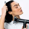 OBH NordicaBjörn Axén Tools Nano Hair Dryer