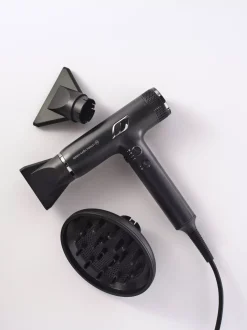OBH NordicaBjörn Axén Tools Nano Hair Dryer
