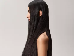 OBH NordicaBjörn Axén Tools Thermocare Straightener