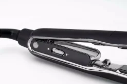 OBH NordicaBjörn Axén Tools Thermocare Straightener