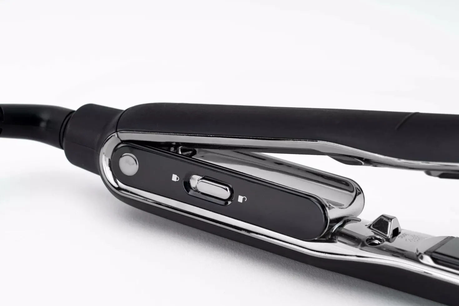 OBH NordicaBjörn Axén Tools Thermocare Straightener