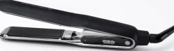 OBH NordicaBjörn Axén Tools Thermocare Straightener
