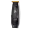 OBH Nordica Cut & Style trimmer