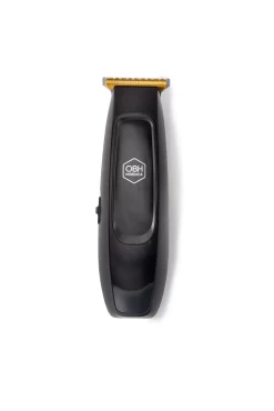OBH Nordica Cut & Style trimmer